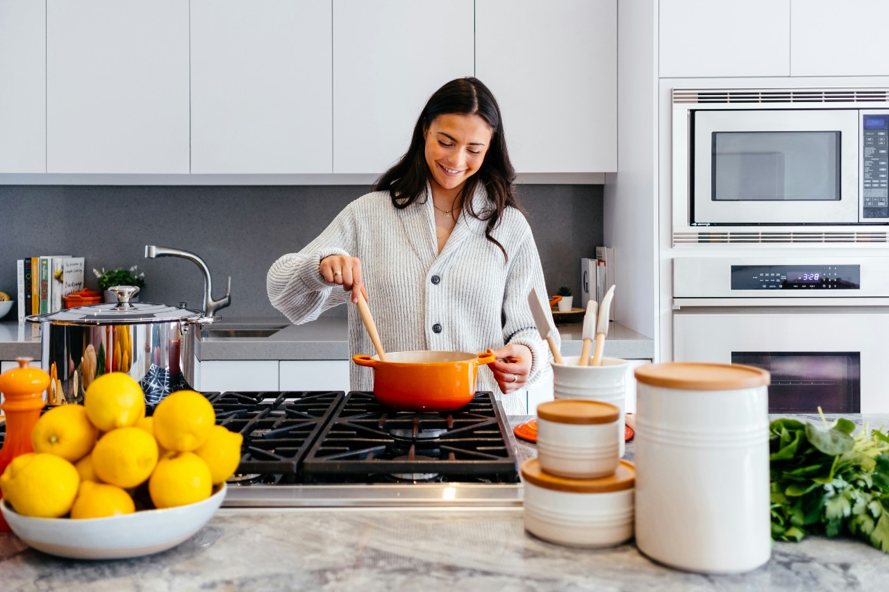 kitchen designs